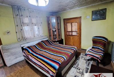 Vanzare casa cu 2000 mp teren in zona Vintu de Jos - 3