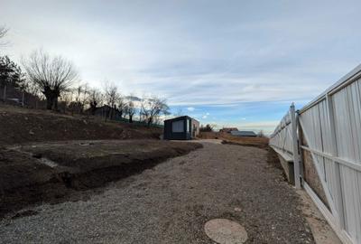 Casă în Central - 7