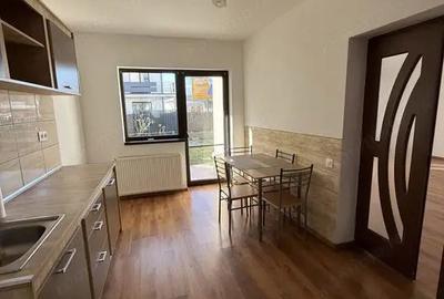 Casă cu 4 camere cu Teren 300 Mp în Livezeni - 6