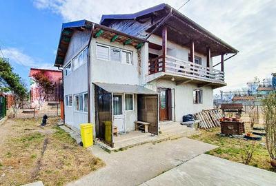 Casa Costesti Arges - 10