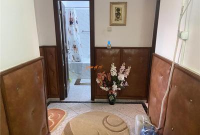 Apartament 2 camere , zona ultracentralaTribunal Focsani- Te Apartament 2 camere , zona ultracentralaTribunal Focsani- Te - 8