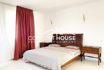 VILA P+E+M, ansamblu rezidential, IANCU NICOLAE – Cambridge School - 11