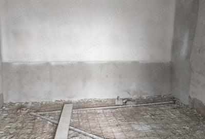 Casa de vanzare. - 7