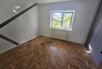 Apartament cu 3 camere decomandat în Central - 5