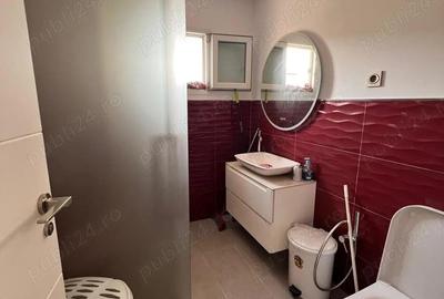 Apartament Nou , complet mobilat si utilat , Dragasani, Valcea - 10