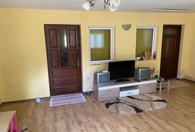 Casă cu 4 camere în Petrăchioaia - 7