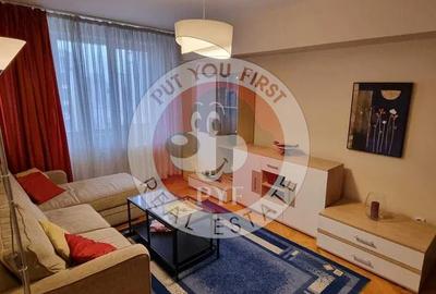 Dorobanti | Apartament 2 camere | Locatie Ideala | 50mp | B10999 - 2