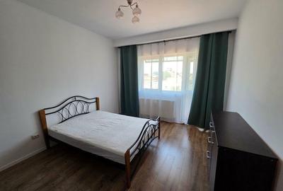 Apartament 3 camere Lux+CTP Unirii Apartament 3 camere Lux+CTP Unirii - 6