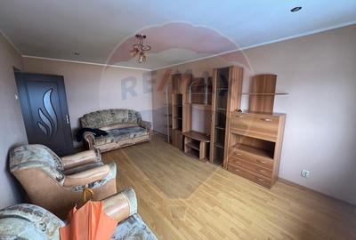 Apartament cu 2 camere decomandat, mobilat în Exterior Est - 11