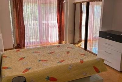 2 Camere, Unirii, Pet Friendly, 5 min Metrou 2 Camere, Unirii, Pet Friendly, 5 min Metrou - 8