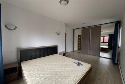 Casă cu 3 camere cu Teren 434 Mp în Central - 7