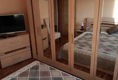 Apartament cu 2 camere decomandat în Parcul Circului - 1