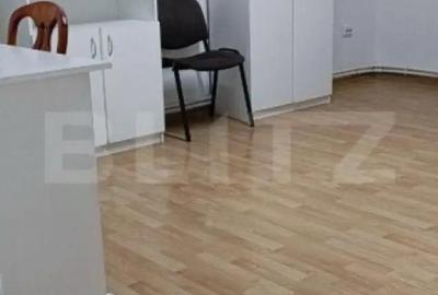 Spațiu comercial, de 31 mp, în Unirea - 4