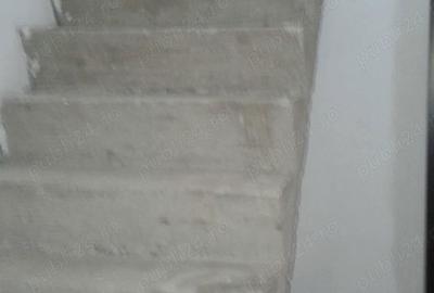 Casă în Ianca - 1
