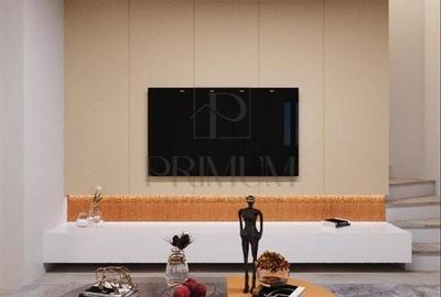 GIROC - Duplex - Panouri solare - Finisaje la alegere GIROC - Duplex - Panouri solare - Finisaje la alegere - 2