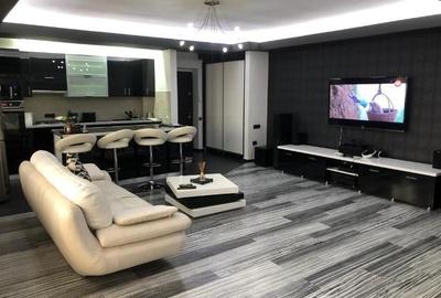 3 CAMERE -RAHOVA-ALEXANDRIEI - ROSTAR- 125000E- MOBILAT-COMISION 0!