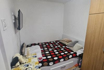 Apartament cu 2 camere de vanzare in Curtea de Arge?. - 4