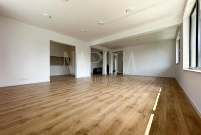 Casa 5 camere de vanzare in Gheorgheni, Cluj Napoca - 6