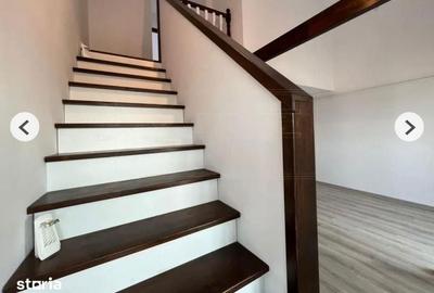 Apartament cu 3 camere în Miroslava - 5