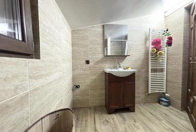 Spatiu comercial de inchiriat ideal pentru bar, cafenea, fast food, birou sau magazin - 18