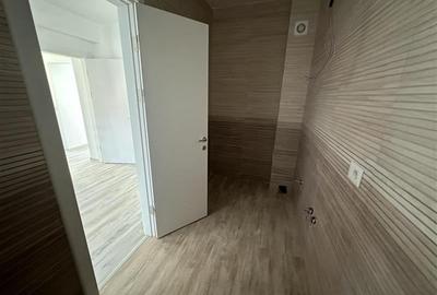 Vila P + 1E + M - cartier Parc Gheraiesti (ANL) - 28