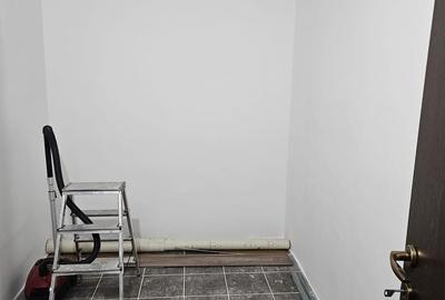 Apartament cu 2 camere decomandat în Nord - 12