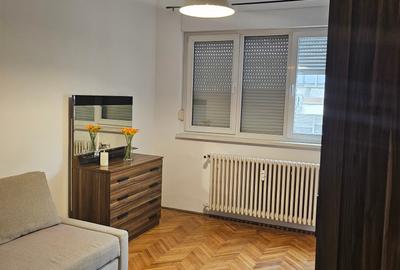 Strada Mihai Eminescu - intersectie Tunari - 16