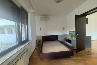 2 camere| BANEASA- Privighetorilor - 7