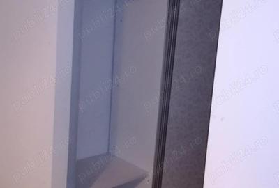 Valabil Real 100% METROU Iancului - Elev Stefanescu - 3