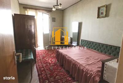 Apartament cu 3 camere în Trivale - 4
