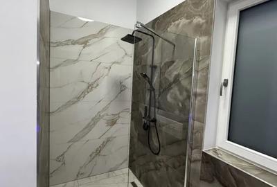 Apartament cu 2 camere în Giroc - 8