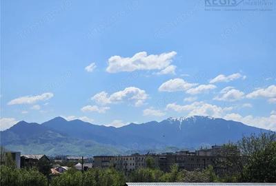 Apartament cu 2 camere decomandat, mobilat în Craiter - 12