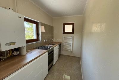 Casa 6 camere R #226; #537;nov - 3