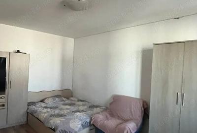 Garsonieră, mobilată în Câmpia Libertății - 9
