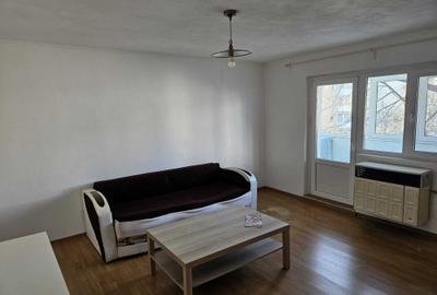 Apartament cu 3 camere decomandat în Exterior Vest - 3