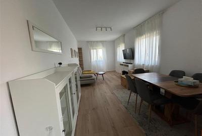 Casă individuală cu 4 camere cu Teren 479 Mp în Aeroport - 10