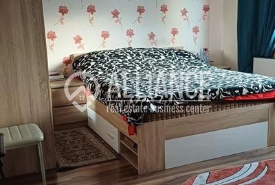 Casă individuală cu 3 camere cu Canalizare în Corbu - 3