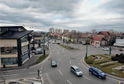 Apartament cu potential ridicat, locatie privilegiata, Grivitei, Brasov - 3