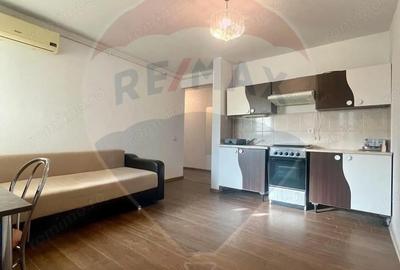 Apartament cu 2 camere decomandat în Mediaș - 3