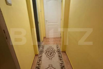 Apartament cu 3 camere decomandat în Central - 2