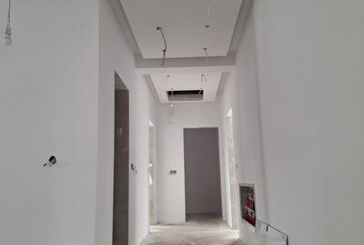 Casă cu 4 camere în Chinteni - 3