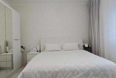 Casă cu 3 camere cu Teren 500 Mp în Sud - 18