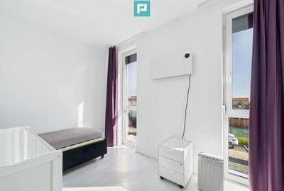 Casă cu 4 camere cu Teren 227 Mp în Săcălaz - 17