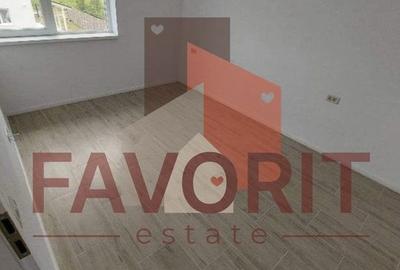 Duplex cu 2 dormitoare. Calea Urseni - 5