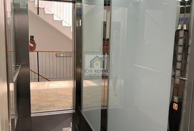 Inchiriez apt. 2 cam. Rotar Park2-Militari,langa Metro,Drm. Osiei, 10min. metrou - 23