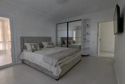 Apartament cu 2 camere în Cotroceni - 3