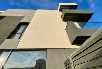 Vanzare Vila 250 mp 6 camere 4 bai, sauna, finisaje premium | Iancu Nicolae - 32