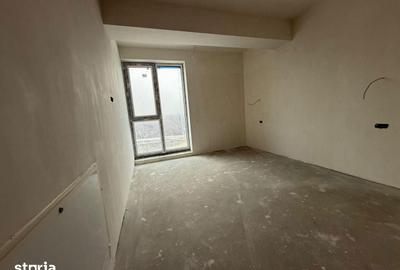Apartament cu 2 camere în Central - 2