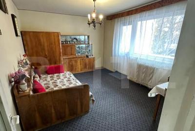 Apartament cu 4 camere decomandate, etaj 2, 77 mp, Mana?t - 5