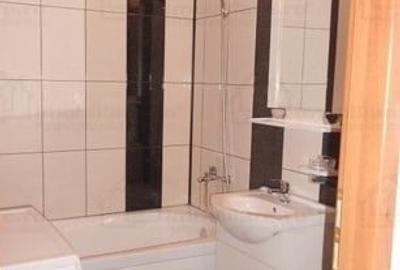 Garsonieră semidecomandată în Pantelimon